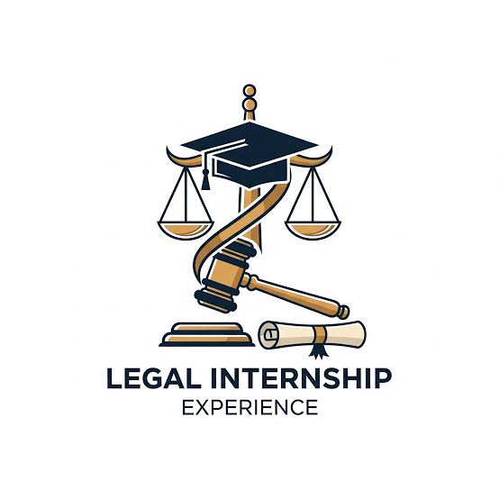Internship Image